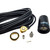 Motorola RAF4219ARB Low-Profile Antenna Kit