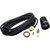 Motorola RAF4219ARB Low-Profile Antenna Kit