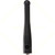 MOTOROLA PMAE4023B Gps/uhf Combination Stubby Antenna for the 430-470 Mhz Range