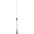 Motorola HAE4012A UHF Roof Mount Antenna 470-512 MHz