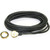 Motorola RAD4208ARB 150-168 MHz VHF Black Roof Mount Antenna