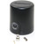 Motorola RAD4208ARB 150-168 MHz VHF Black Roof Mount Antenna