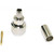 Motorola RAD4208ARB 150-168 MHz VHF Black Roof Mount Antenna