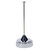 Motorola HAF4025 Urban Through-Hole 1/4 Wave Small Antenna