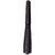 Motorola PMAE4002A 403-433 MHz UHF Stubby Antenna