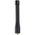Motorola 8505644V04 UHF Helical Antenna