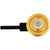 Motorola 3080384M48 Antenna Roof Mount