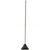 Motorola 0180352A11 Mobile UHF 450-470 MHz 1/4 Wave Antenna