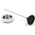 Motorola 0180352A11 Mobile UHF 450-470 MHz 1/4 Wave Antenna