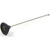 Motorola 0180352A11 Mobile UHF 450-470 MHz 1/4 Wave Antenna