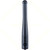 Motorola PMAD4094A 147-160 MHz VHF Stubby Antenna