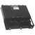 RFS 638-6-4-3 435-470 MHz Base Duplexer