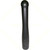 Motorola PMAE4046A UHF 403-433 MHz Public Safety Microphone Antenna