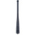 Motorola PMAE4050 UHF/GPS Combination Whip Antenna