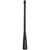 Motorola ATU-6D 450-485 MHZ / Red / 6"
