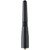 Motorola PMAD4012A VHF 136-155 MHz Stubby Antenna
