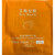 KN95 Face Masks (Case of 800)
