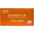 KN95 Face Masks (Case of 800)