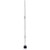 Motorola HAF4027 Wide Area Through-Hole 5dB Gain Antenna
