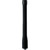 Motorola 8505644V06 Ant. UHF Helical