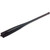 Motorola NAF5085A APX Antenna 700/800/GPS