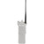 Motorola NAF5085A APX Antenna 700/800/GPS