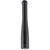 Motorola PMAE4047A UHF 430-470 MHz Public Safety Microphone Antenna