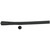 Motorola HAD9728B Tunable 146–174 MHz VHF Antenna