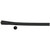 Motorola HAD9728B Tunable 146–174 MHz VHF Antenna