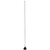 Motorola 0180352A05 Quarter Wave Mobile Antenna