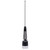 Motorola HAE6013A UHF 380-470 MHz 2.0dB Gain Roof Mount Antenna