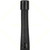 Motorola FAF5259 380-470 MHz UHF Stubby Antenna