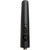 Motorola NAG4000 GPS Only Stubby Antenna for APX Radios