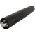 Motorola NAG4000 GPS Only Stubby Antenna for APX Radios
