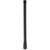 Motorola 8505644V02 150.8–162 MHz VHF Heliflex Antenna