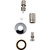 Motorola RAD4002ARA 1/4 Wave Antenna