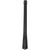 Motorola HAD9338BR VHF 136-150.8 MHz Antenna