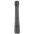 Motorola FAF5260 UHF Range 2 470-520 MHz Antenna
