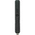 Motorola PMAE4070 440-490 MHz UHF/GPS Combo Antenna