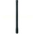 Motorola 8505644V03 162-174 MHz VHF Antenna