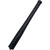 Motorola PMAE4065 UHF Whip Antenna for APX Radios