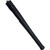 Motorola PMAE4065 UHF Whip Antenna for APX Radios