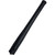 Motorola PMAE4065 UHF Whip Antenna for APX Radios