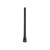 Icom FA-SC55V 146-174 MHz VHF Red Tip Antenna