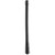 Motorola NAB6064B Lowband 29.7-50 MHz Range Flexible Whip Antenna