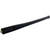 Motorola NAR6593 VHF 126-174 MHz Whip Antenna