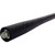 Motorola NAR6593 VHF 126-174 MHz Whip Antenna
