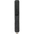 Motorola PMAE4071 UHF/GPS Combination Stubby Antenna for 470-527 MHz