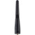 Motorola PMAD4020A 380–403 MHz VHF Stubby Antenna