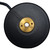 Motorola HAD8437A VHF Magnetic-Mount Antenna